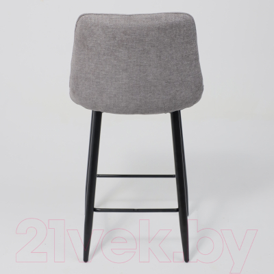 Стул барный AksHome Baron