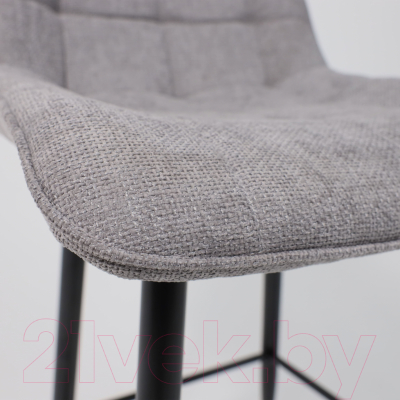 Стул барный AksHome Baron