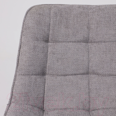 Стул барный AksHome Baron