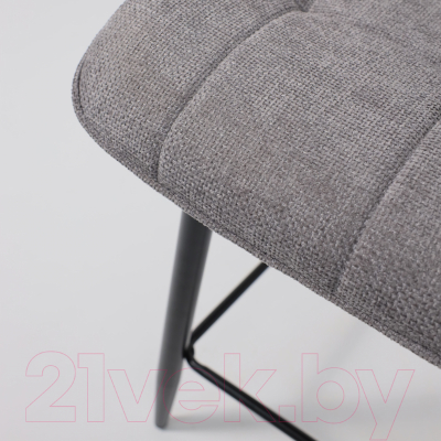 Стул барный AksHome Baron