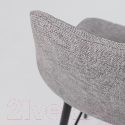 Стул барный AksHome Baron