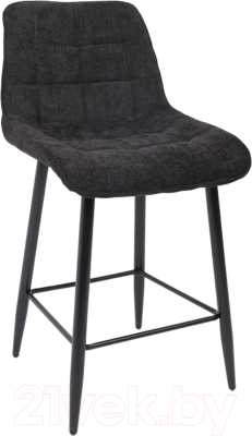 Стул барный AksHome Baron - фото