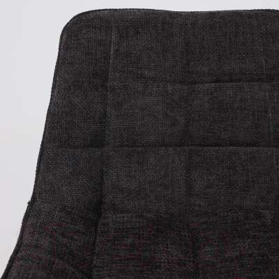 Стул барный AksHome Baron