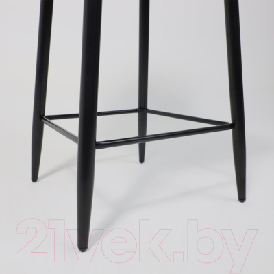 Стул барный AksHome Baron