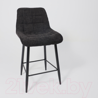 Стул барный AksHome Baron