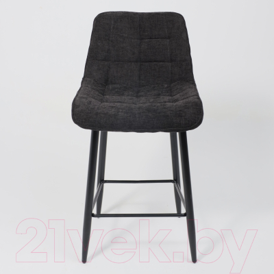 Стул барный AksHome Baron