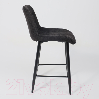Стул барный AksHome Baron