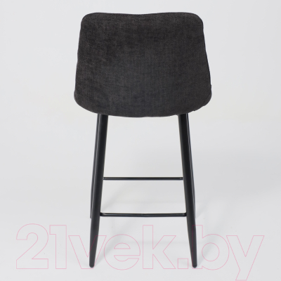 Стул барный AksHome Baron