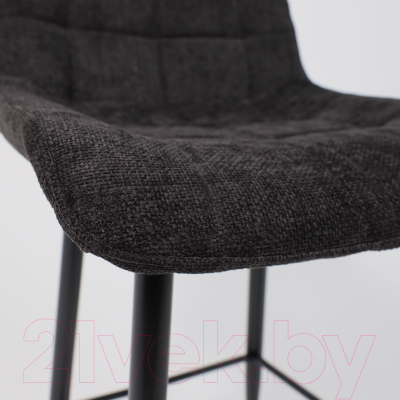 Стул барный AksHome Baron