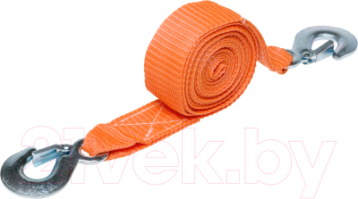 Трос буксировочный Airline ATR-S-5 - фото