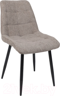 Стул AksHome Caris - фото