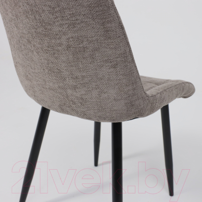 Стул AksHome Caris