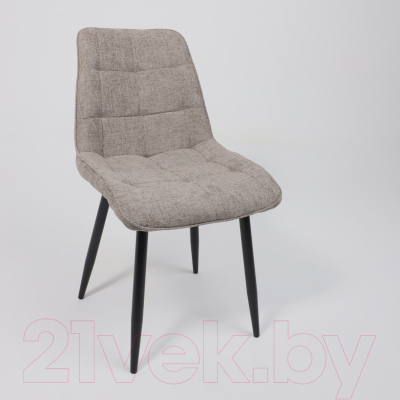 Стул AksHome Caris