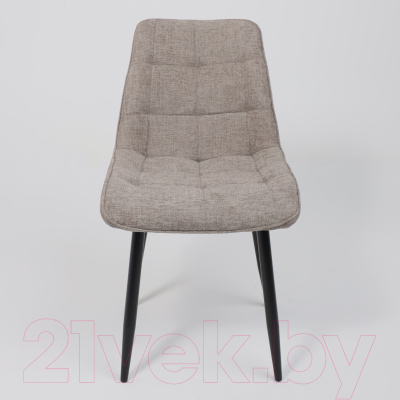 Стул AksHome Caris