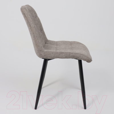 Стул AksHome Caris