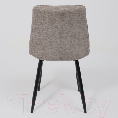 Стул AksHome Caris