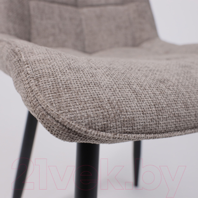 Стул AksHome Caris