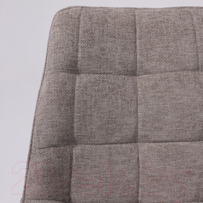 Стул AksHome Caris