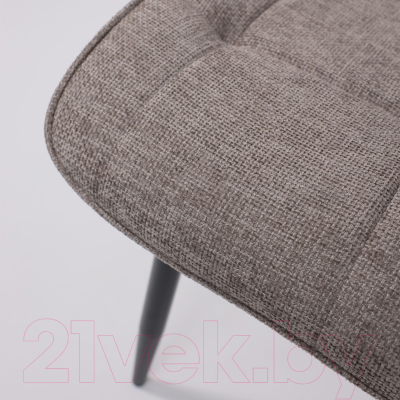 Стул AksHome Caris