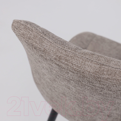 Стул AksHome Caris