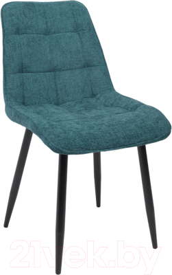 Стул AksHome Caris - фото