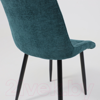 Стул AksHome Caris