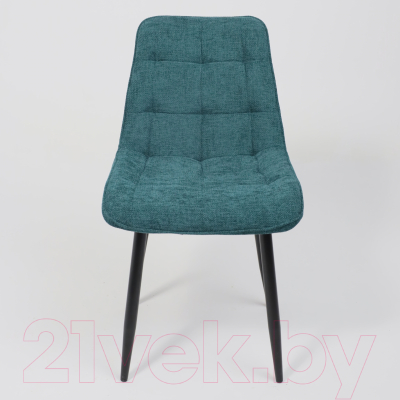 Стул AksHome Caris