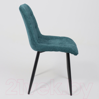 Стул AksHome Caris