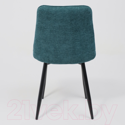 Стул AksHome Caris