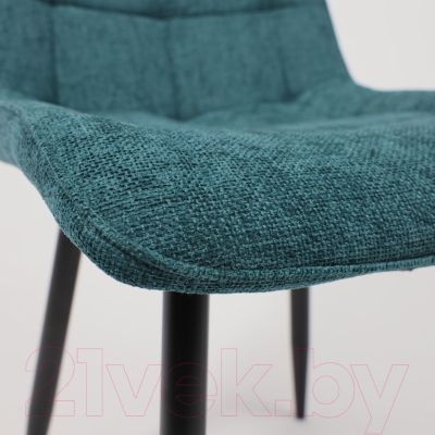 Стул AksHome Caris