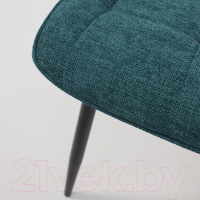 Стул AksHome Caris