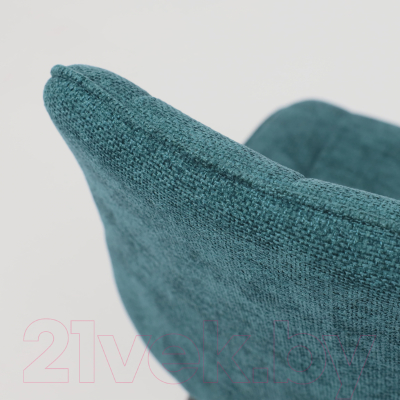 Стул AksHome Caris