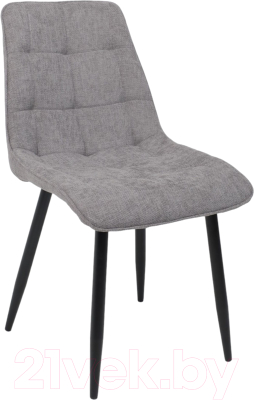 Стул AksHome Caris - фото