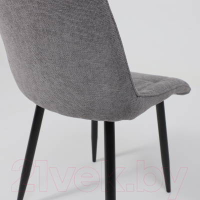 Стул AksHome Caris