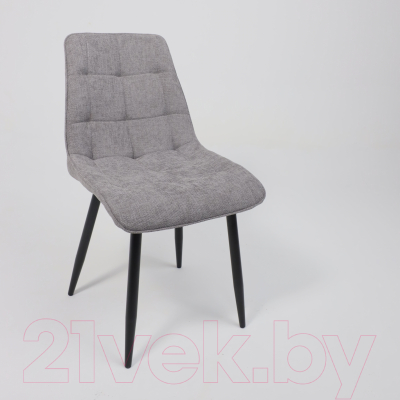 Стул AksHome Caris