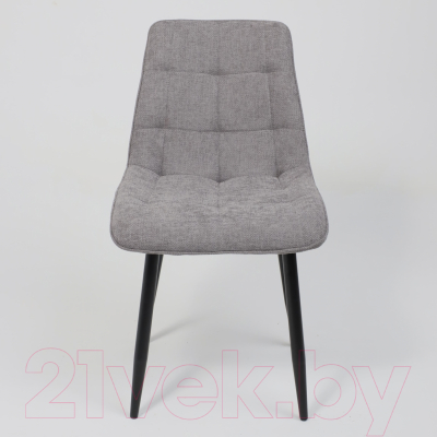 Стул AksHome Caris