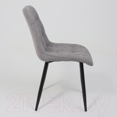 Стул AksHome Caris