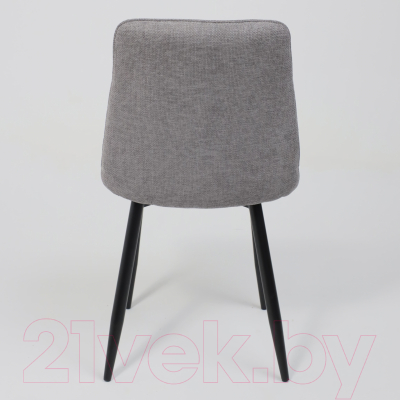 Стул AksHome Caris