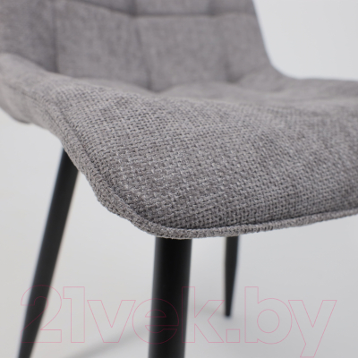 Стул AksHome Caris