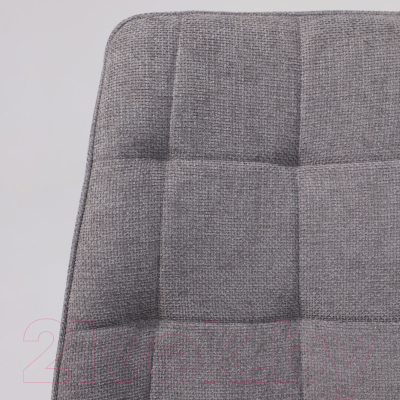 Стул AksHome Caris