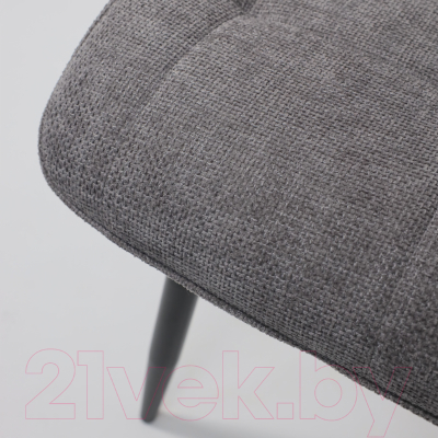 Стул AksHome Caris