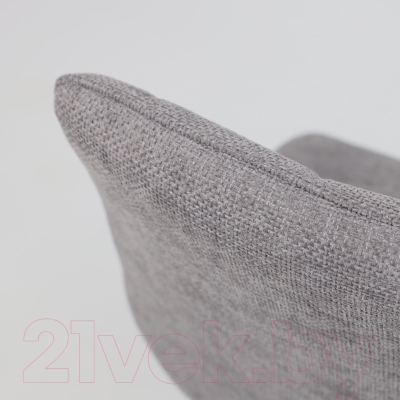 Стул AksHome Caris