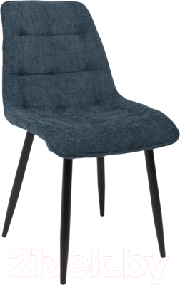 Стул AksHome Caris - фото