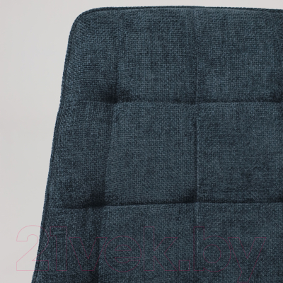 Стул AksHome Caris