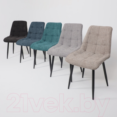 Стул AksHome Caris