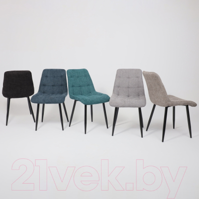 Стул AksHome Caris