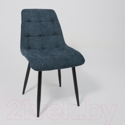 Стул AksHome Caris