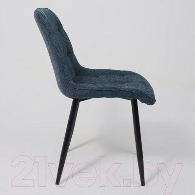 Стул AksHome Caris