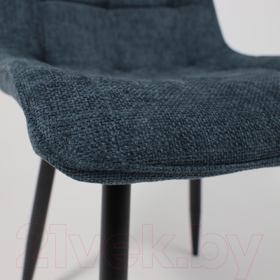 Стул AksHome Caris