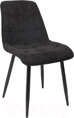 Стул AksHome Caris - фото